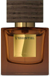 Parf&uuml;&uuml;mvesi Rituals L'Essentiel, 50 ml