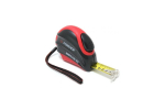 M&otilde;&otilde;dulint Forsage F-5096P805, 5 m
