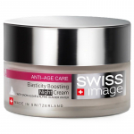 &Ouml;ine n&auml;okreem Swiss Image Anti-Age Care Elasticity Boosting, 50 ml