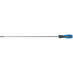 Lame kruvikeeraja GE HT1S081 HT1S081, lame, 57.5 cm, 0.8 cm