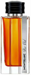 Parf&uuml;&uuml;mvesi Montblanc Star Oud, 125 ml