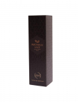 Kodul&otilde;hnastaja, l&otilde;hnapulk Odoro Patchouli Jazz, 100 ml Must v.