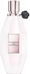 Parf&uuml;&uuml;mvesi Viktor & Rolf Flowerbomb Dew, 100 ml