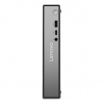 Statsionaarne arvuti Lenovo ThinkCentre Neo 13GN001UPB 220, DDR5 16 GB, SSD 512 GB, AMD Radeon Graphics - 55q Tiny Gen 6