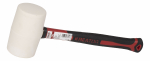 Kummist haamer Kreator KRT904105 KRT904105, 700 g