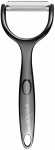 Koorija Ambition Velma, 17 cm, metall