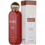 Parf&uuml;&uuml;mid Lattafa Ana Abiyedh Rouge, 150 ml