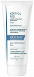 Kehapalsam Ducray Kertyol PSO Daily Hydrating, 40 ml