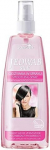Juuksesprei Joanna Jedwab, 150 ml