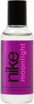 Tualettvesi Nike Moonlight, 30 ml
