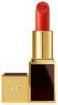 Huulepulk Tom Ford Lips & Girls Soft Matte Cream, 2 g, antonio, 05