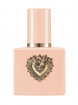 Parf&uuml;&uuml;mvesi Dolce & Gabbana My Devotion Intense, 30 ml