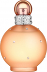 Tualettvesi Britney Spears Naked Fantasy, 100 ml