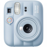 Kiirkaamera Fujifilm Instax Mini 13, sinine v.