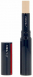 Peitekreem Shiseido Synchro Skin Radiant Lifting, 202 light, 2.7 g