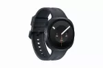 Nutikell Samsung Galaxy Watch 9 40mm BT, must v.