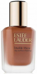 Vedel jumestuskreem Estee Lauder Double Wear Stay In Place, SPF 10, 7w1 deep spice, 30 ml