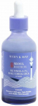 Meigieemaldaja Mary&May Seoul Edition Retinol 0.1% Bakuchiol Cica, 80 ml