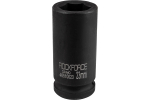 L&ouml;&ouml;kpea Rockforce RF-46510023, 23 mm, 3/4"