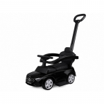 T&otilde;ukeauto Mercedes, must v.