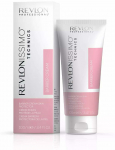 V&auml;rvide pesemisvahend Revlon Technics Barrier, 100 ml