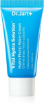 N&auml;okreem - geel Dr. Jart+ Vital Hydra Solution Hydro Plump Water, 15 ml