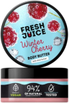 Kehav&otilde;i Fresh Juice Winter Cherry, 200 g