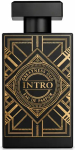 Parf&uuml;&uuml;mvesi Fragrance World Intro Greatness Oud, 80 ml