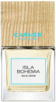 Parf&uuml;&uuml;mvesi Carner Barcelona Isla Bohemia, 50 ml