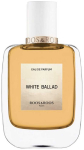 Parf&uuml;&uuml;mvesi Roos & Roos White Ballad, 100 ml