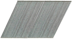 Naelad ehituse Dewalt DNBDA1538SZ, 38 mm x 1.8 mm, 4000 tk