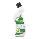 WC puhastusvahend NEFY, 0.75 l