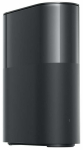 Ruuter Xiaomi Mesh System BE3600 Pro, tumehall v.