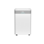 &Otilde;hukuivataja Standart OL20-BD068K, 330 W