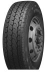 Suverehv Dynamo Hiscend-H MC31 175/80/R14, 99-Q, C, D, 70 dB
