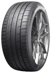 Suverehv Sailun Atrezzo ZSR 2 2309104 245/45/R17, 99-Y, XL, B, A, 69 dB