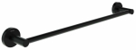 R&auml;tikuhoidja Ravak KN 310.20BLM, 5 cm, 50 cm x 7 cm
