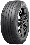 Suverehv Sailun Atrezzo Elite 2 215/45/R16, 9-V, XL, C, B, 71 dB