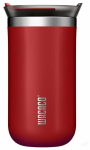 Termostass Wacaco Octaroma Lungo, 0.3 l, carmine red v.