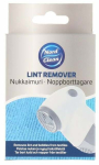 Topieemaldaja Nord Clean 284218, plastik