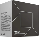Protsessor AMD Ryzen&trade; Threadripper&trade; PRO 7955WX 100-100000886WOF, 4.5GHz, sTR5, 64MB