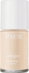 Vedel jumestuskreem Paese Collagen, vanilje, 300n, 30 ml