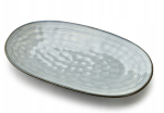 Serveerimistaldrik Mondex Basic Nature HTNB5608, 31.5 cm, 18 cm, Hall v.