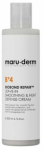 Juuksekreem Maruderm BioBond Repair B 4, 200 ml