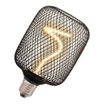 Lambipirn Osram 818 LED, 1800 &deg;K, E27, 3.5 W, 130 lm