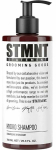&Scaron;ampoon STMNT Grooming Goods Hydro, 300 ml
