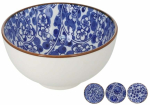 Kauss Kitchen&GO, (v&auml;rv/disain valitakse juhuslikult), 11.2 cm, 0.6 l