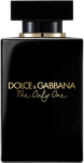 Parf&uuml;&uuml;mvesi Dolce & Gabbana The Only One Intense, 100 ml