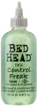 Juukseseerum Tigi Bed Head Control Freak, 250 ml