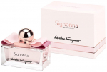 Parf&uuml;&uuml;mvesi Salvatore Ferragamo Signorina, 100 ml